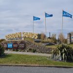 A Day Out at Legoland Windsor