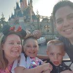 25 Things I Have Learnt Since Leaving School!