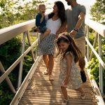 How to Plan your Post Lockdown Family Holiday