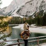 Getting From A to B Abroad In A Changing Environment