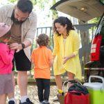 Impress Any Interview Panel