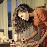 4 Tips for a Successful City Break