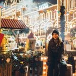 My Top Five Must Watch Christmas Movies