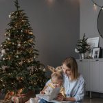 My Top Five Must Watch Christmas Movies