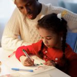 The Countdown Has Begun – It’s Blogmas!