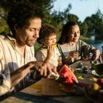 5 Budget Getaway Ideas For Winter Sun