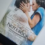 Securing An Important Career Change