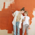 3 Ways to Earn Money While at Home