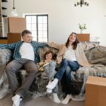 3 Ways To Preserve Those Precious Family Memories