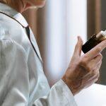 3 Skills Everybody Needs In Life And Why