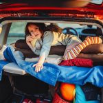 Easy Toy Storage Ideas and Tips That Will Teach Your Kids to be Organised