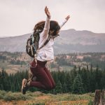 How to Buy a Kid-Friendly Home