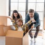 How to Plan a Baby Shower: An Ultimate Checklist