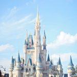 3 Ways to Keep Your Kids Entertained at the Beach