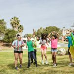 Why You Should Hire a Tutor For Your Child