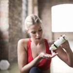 6 Ways to Help Your Child Make Friends After the Move