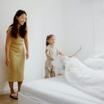 Managing Anxiety: Proven Ways to Reduce Stress and Stay Calm