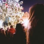 7 Christmas Markets In The UK That Are Worth Visiting