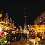 Welcome to Blogmas 2022 Edition