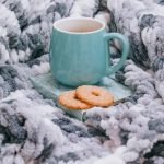 4 Fun Family Activities That Will Keep Everyone Smiling