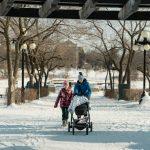 7 Steps to Building an Awesome Family Game Room