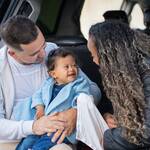 Choosing the Right Campsite: 7 Tips for a Stress-Free Adventure