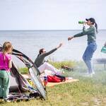 7 Ways to Help Your Child Get Motivated in School