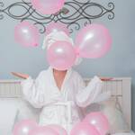 5 Ways to Prepare for Illness and Injuries on Holiday