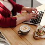 5 Ways to Prepare for Illness and Injuries on Holiday