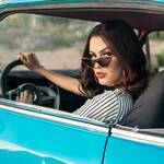 How Family Routine Can Improve Work-Life Balance