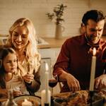 3 Simple Rules for Maintaining a Healthy Lifestyle