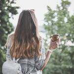 6 Secrets to Becoming a Highly Effective Freelancer