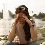 6 Secrets to Becoming a Highly Effective Freelancer