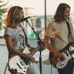 Guide to Inspiring Kids with Exciting Screen-Free Adventures