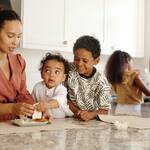 Dos and Don’ts of Handling a Teenager