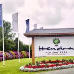 How to Prevent Anxiety from Taking Over Your Life