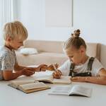 Signs You Need To See A Pain Management Specialist