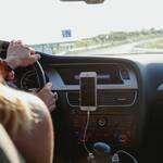 Signs You Need To See A Pain Management Specialist