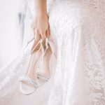 Mindful Living: Finding Peace in a Cosy Home Environment