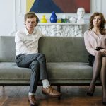 Mindful Living: Finding Peace in a Cosy Home Environment