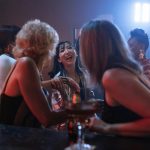 Hendra Holiday Park Review: The Perfect Cornwall Escape