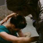 9 Tips for Successful Homeschooling