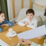 The Upside and Downside of Giving Birth: Exploring the Emotions, Challenges, and Joys