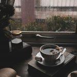 The Art of Saving for a Healthy Financial Future