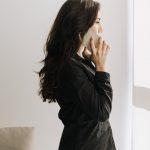 Rainy Days, Cosy Vibes: Designing the Ultimate Personal Retreat