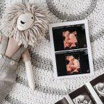 Designing a Living Room Without a Television: Stylish & Functional Ideas