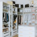 How to Set Up a Home Cinema: A Beginner’s Guide