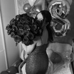 How To Work With A Small Interior Space In Your Home