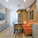 Almost 18: Navigating the Emotional Rollercoaster of Raising a Teen on the Brink of Adulthood