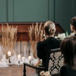 Almost 18: Navigating the Emotional Rollercoaster of Raising a Teen on the Brink of Adulthood